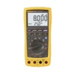 Fluke 787B ProcessMeter