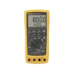 Fluke 789 Process Meter