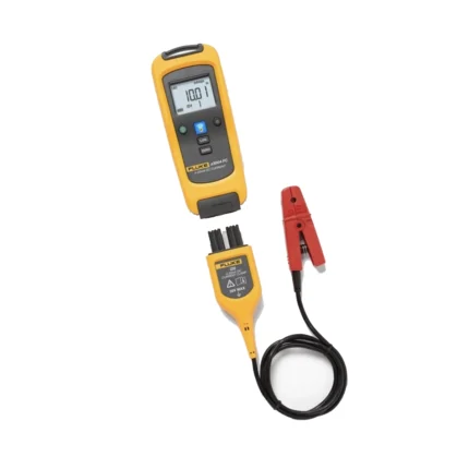 Fluke A3004 FC Clamp Meter
