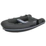 Highfield Ultralite 260 Large Tube RIB Hypalon