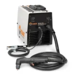 Hobart AirForce 12ci Plasma Cutter portable 120V cutting machine