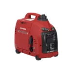 Honda 1000 watt inverter generator 1