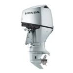 Honda 140hp Outboard BF140AXRA extra long shaft