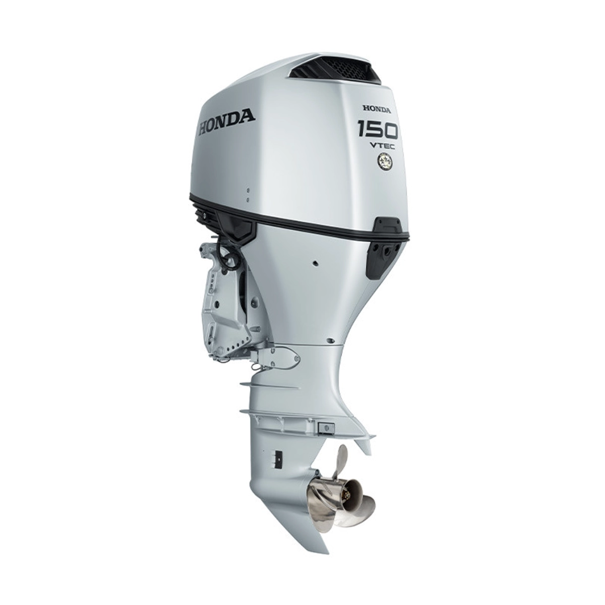 Honda 150hp Outboard BF150DLRA Honda 150hp Outboard BF150DLRA