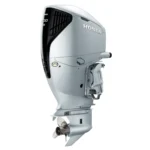Honda 200hp iST Outboard BF200DK1XDA