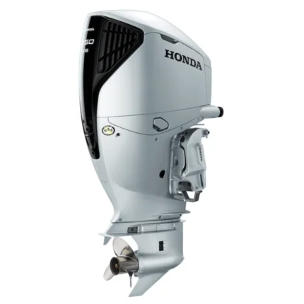 Honda 250hp Outboard BF250DK1XRA