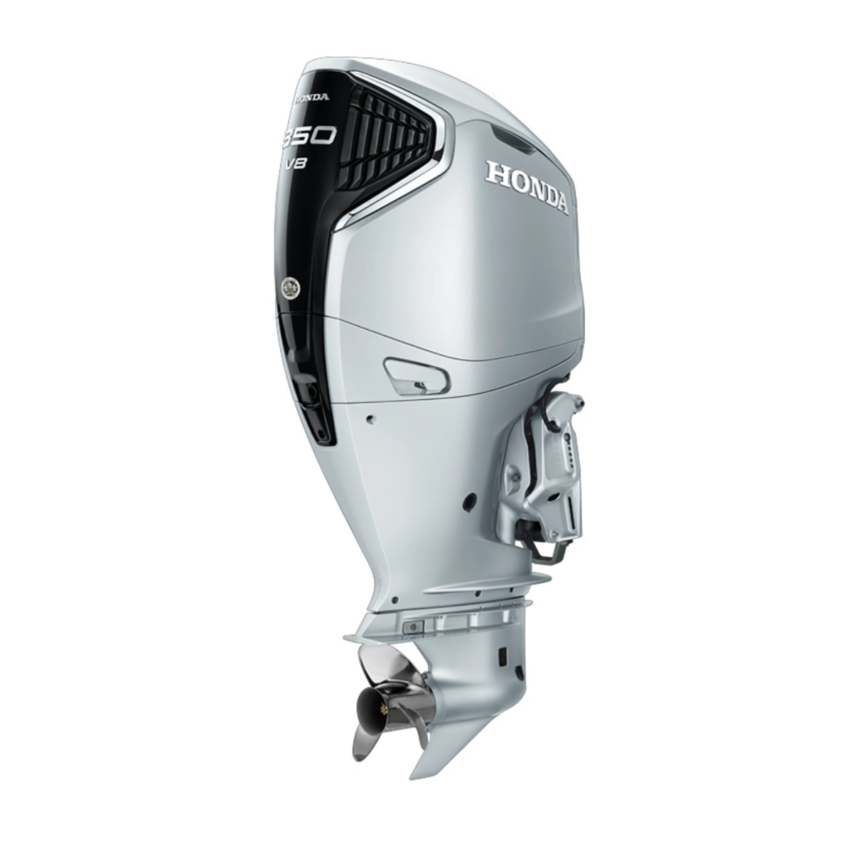 Honda 350hp iST Outboard BF350AUDA Honda 350hp iST Outboard BF350AUDA