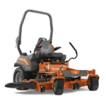 Husqvarna Z460XS zero turn lawn mower 60 inch deck