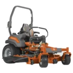 Husqvarna Z560X zero turn lawn mower 60 inch deck