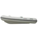 Lightweight AB Lammina UL inflatable boat with Hypalon tubes