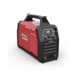 Lincoln Sprinter 180Si portable stick and TIG welder workshop use