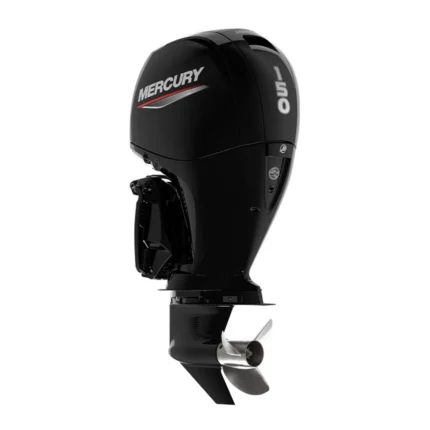 Mercury 150hp Outboard 150CXL