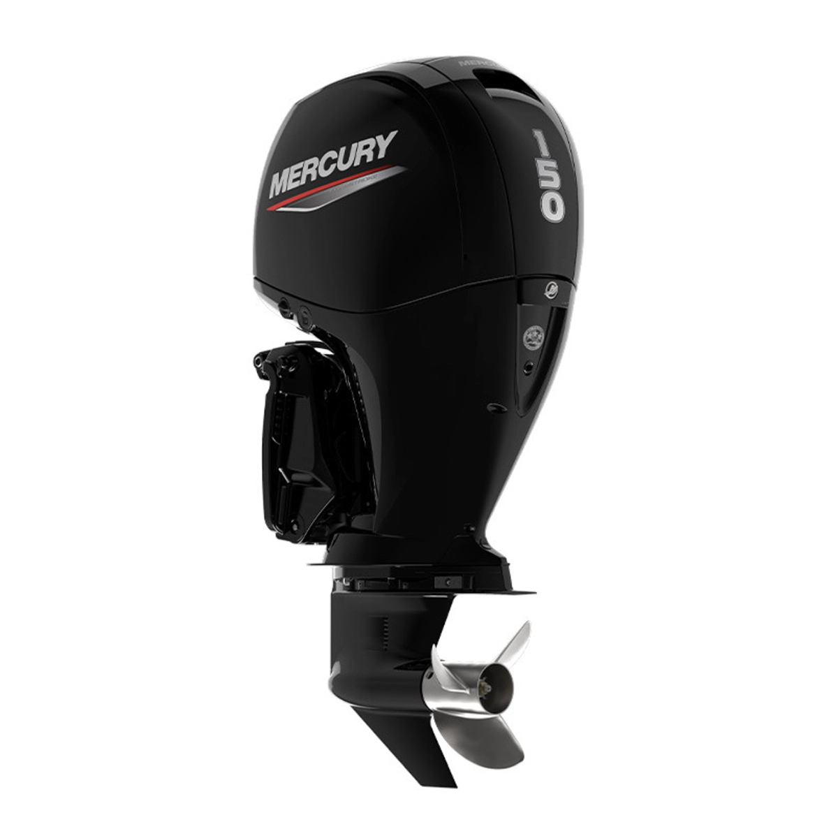 Mercury 150hp Outboard 150XL Mercury 150hp Outboard 150XL
