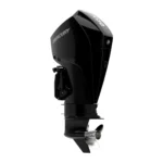 Mercury 200hp DTS Outboard 200L