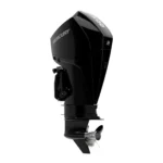 Mercury 200hp Outboard Motor 200L
