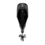 Mercury 225hp Outboard Motor 225XXL V6 FourStroke engine