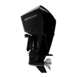 Mercury 250hp Outboard Motor 250XXL V8 FourStroke engine