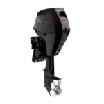 Mercury 25hp ProKicker EFI Outboard 25ELPT power trim