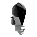 Mercury 300hp Verado Outboard 300XL