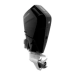 Mercury 400hp Verado V10 400L