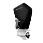 Mercury 400hp Verado V10 400L outboard motor