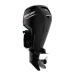 Mercury 75hp EFI Outboard 75ELPT FourStroke engine