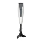 Mercury Avator 20ELH electric outboard