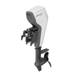 Mercury Avator 20ELRC electric outboard