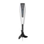 Mercury Avator 35ESH electric outboard