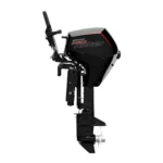 Mercury ProKicker 15hp EFI high thrust outboard