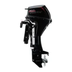 Mercury ProKicker 9.9hp EFI high thrust trolling motor