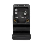 Miller Electric Maxstar 161 S Stick Welder front control interface