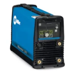 Miller Electric Maxstar 280 TIG Welder With CPS portable design