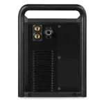 Miller Multimatic 255 Multiprocess Welder portable industrial setup