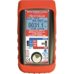 PIE 311Plus RTD Milliamp Calibrator