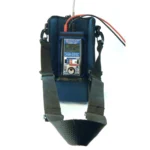 PIE 830 loop diagnostic process calibrator