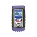 PIECAL 820 pocket-sized process calibrator