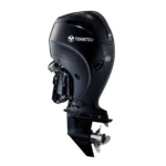Tohatsu 115hp MFS115AETL Outboard Motor