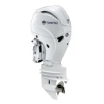 Tohatsu 140hp MFS140AWETCUL Outboard Motor