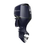 Tohatsu 150hp BFT150DLRA Outboard Motor