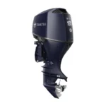 Tohatsu 150hp BFT150DXRA Outboard Motor