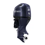 Tohatsu 200hp BFT200DXCRA Outboard Motor