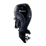 Tohatsu 90hp MFS90AETL Outboard Motor