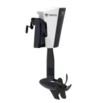 Tohatsu Alaris 9.9hp MEP6.0APTUL Electric Outboard