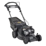Toro 21 Inch Super Recycler Spin-Stop Lawn Mower