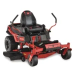 Toro 50 Inch TimeCutter MAX MyRIDE Zero Turn Mower
