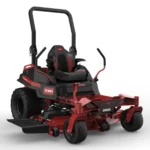 Toro 60 Inch TITAN MAX Zero Turn Mower