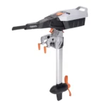 Torqeedo Outboard Travel S Range Package