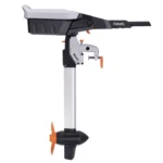 Torqeedo Travel electric outboard lithium battery