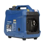 Westinghouse iGen2550DFc Inverter Generator - Dual Fuel with CO Sensor - Image 2